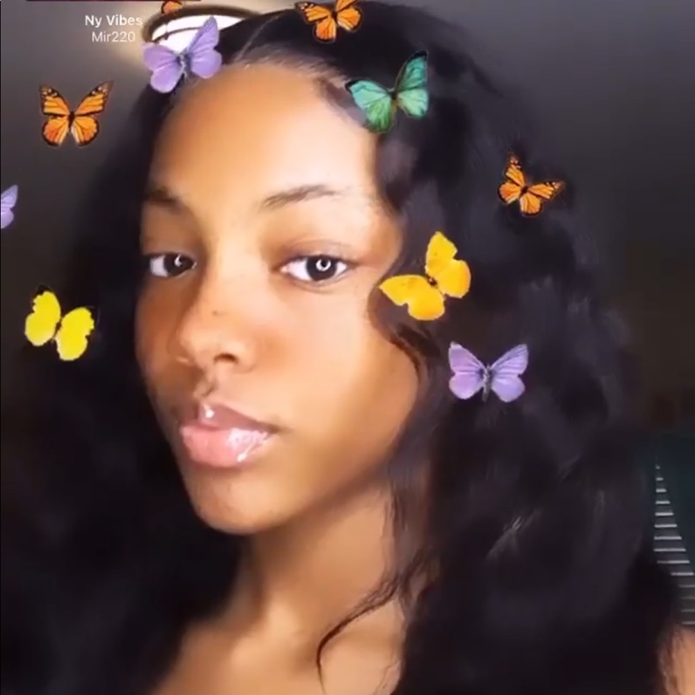 Meet your Posher, Zmora